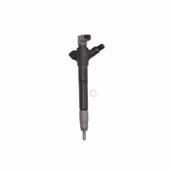 Porte-injecteur DENSO DCRI200420