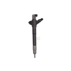 Porte-injecteur DENSO DCRI200420