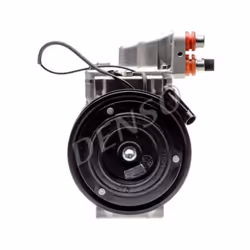Compresseur de climatisation DENSO DCP99505