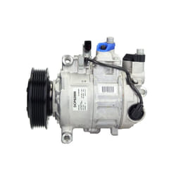 Compresseur de climatisation DENSO DCP02099