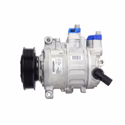 Compresseur de climatisation DENSO DCP32061