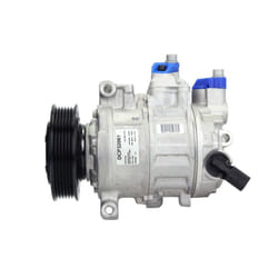 Compresseur de climatisation DENSO DCP32061