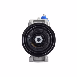 Compresseur de climatisation DENSO DCP32061