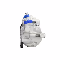 Compresseur de climatisation DENSO DCP32061