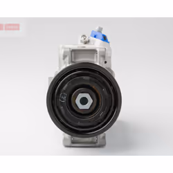 Compresseur de climatisation DENSO DCP32061 - Vue supplémentaire 7