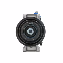 Compresseur de climatisation DENSO DCP02097