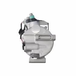 Compresseur de climatisation DENSO DCP17157