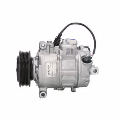 Compresseur de climatisation DENSO DCP32071