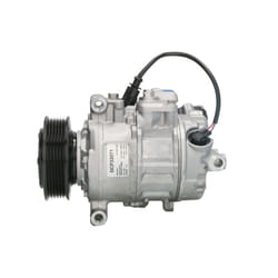 Compresseur de climatisation DENSO DCP32071
