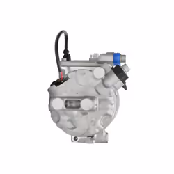 Compresseur de climatisation DENSO DCP32071
