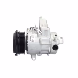 Compresseur de climatisation DENSO DCP51003