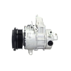 Compresseur de climatisation DENSO DCP51003