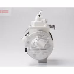 Compresseur de climatisation DENSO DCP51003 - Vue supplémentaire 8
