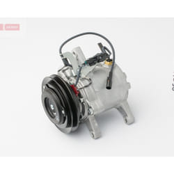 Compresseur de climatisation DENSO DCP99830