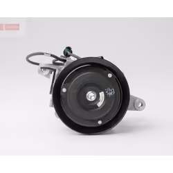 Compresseur de climatisation DENSO DCP99830