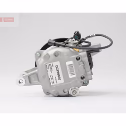 Compresseur de climatisation DENSO DCP99830 - Vue supplémentaire 4