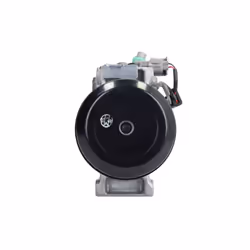 Compresseur de climatisation DENSO DCP17154 - Vue supplémentaire 2