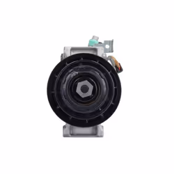 Compresseur de climatisation DENSO DCP17156