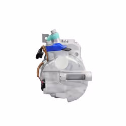 Compresseur de climatisation DENSO DCP17156