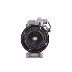 Compresseur de climatisation DENSO DCP17155