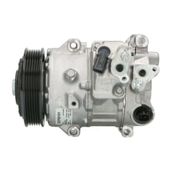 Compresseur de climatisation DENSO DCP50101