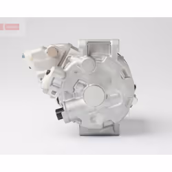 Compresseur de climatisation DENSO DCP50101 - Vue supplémentaire 8