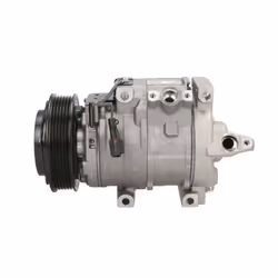 Compresseur de climatisation DENSO DCP36007