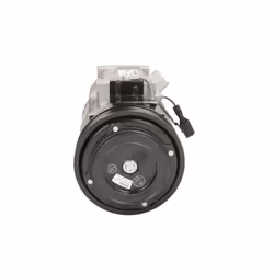 Compresseur de climatisation DENSO DCP36007