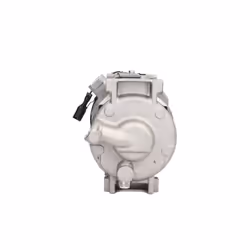 Compresseur de climatisation DENSO DCP36007