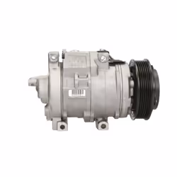 Compresseur de climatisation DENSO DCP36007 - Vue supplémentaire 4