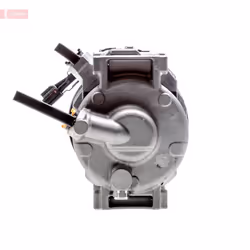 Compresseur de climatisation DENSO DCP36007 - Vue supplémentaire 8