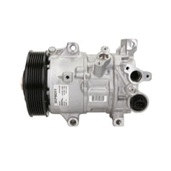Compresseur de climatisation DENSO DCP50311