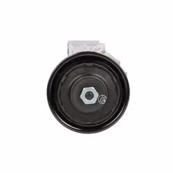 Compresseur de climatisation DENSO DCP50311