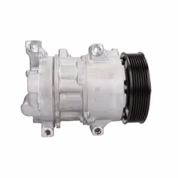 Compresseur de climatisation DENSO DCP50311 - Vue supplémentaire 4