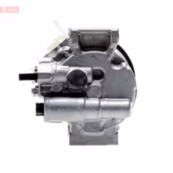 Compresseur de climatisation DENSO DCP50311 - Vue supplémentaire 8