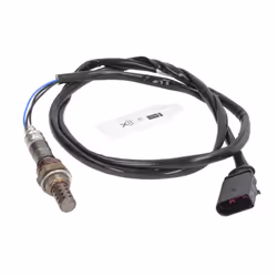 Sonde lambda DENSO DOX-1700