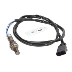 Sonde lambda DENSO DOX-1700