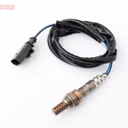 Sonde lambda DENSO DOX-1700