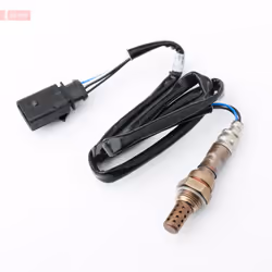Sonde lambda DENSO DOX-1701