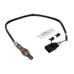 Sonde lambda DENSO DOX-1702