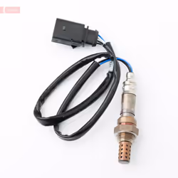 Sonde lambda DENSO DOX-1702