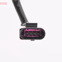 Sonde lambda DENSO DOX-1702 - Vue supplémentaire 8