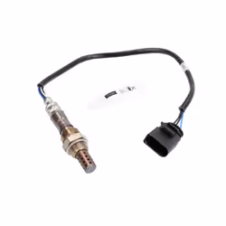 Sonde lambda DENSO DOX-1703