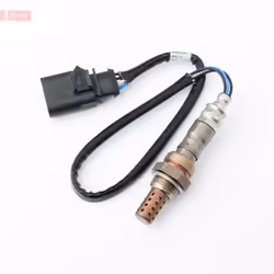 Sonde lambda DENSO DOX-1703