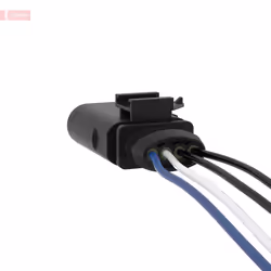 Sonde lambda DENSO DOX-1703 - Vue supplémentaire 6