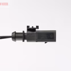 Sonde lambda DENSO DOX-1703 - Vue supplémentaire 8