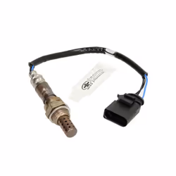 Sonde lambda DENSO DOX-1704