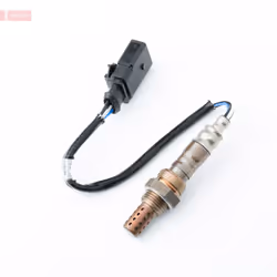 Sonde lambda DENSO DOX-1704