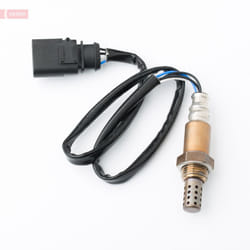 Sonde lambda DENSO DOX-1707
