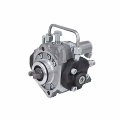 Pompe à haute pression DENSO DCRP302610